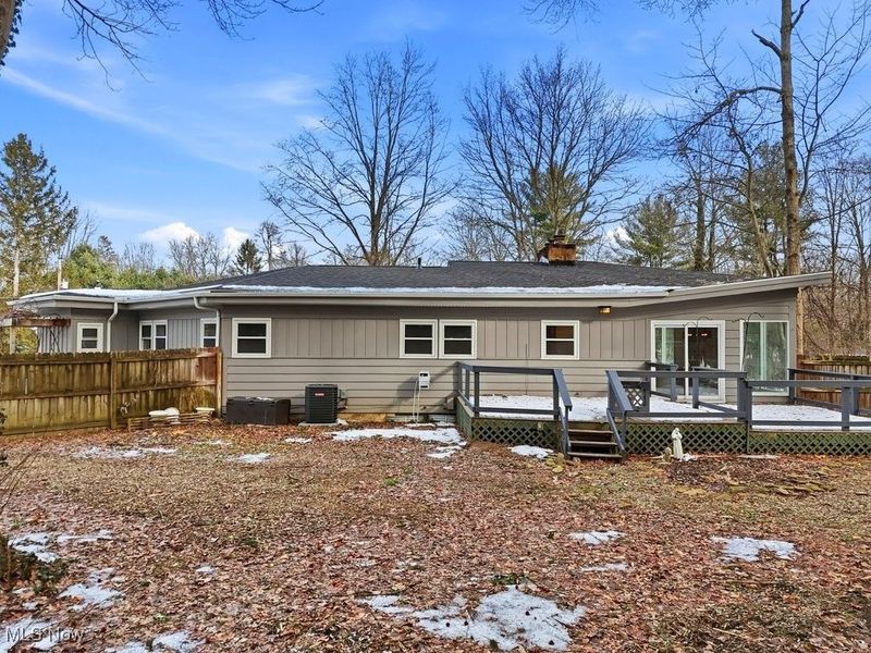 7771 Blackford Drive, Chagrin Falls, OH 44022 Photo 47