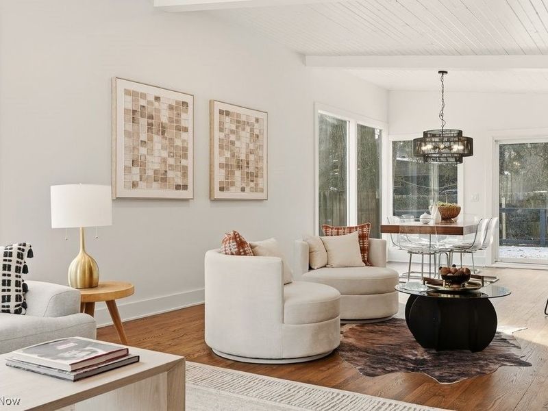 7771 Blackford Drive, Chagrin Falls, OH 44022 Photo 5