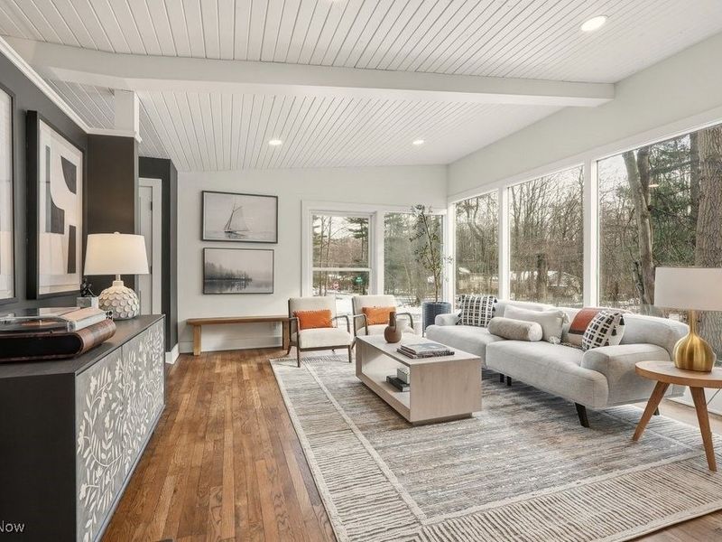 7771 Blackford Drive, Chagrin Falls, OH 44022 Photo 7