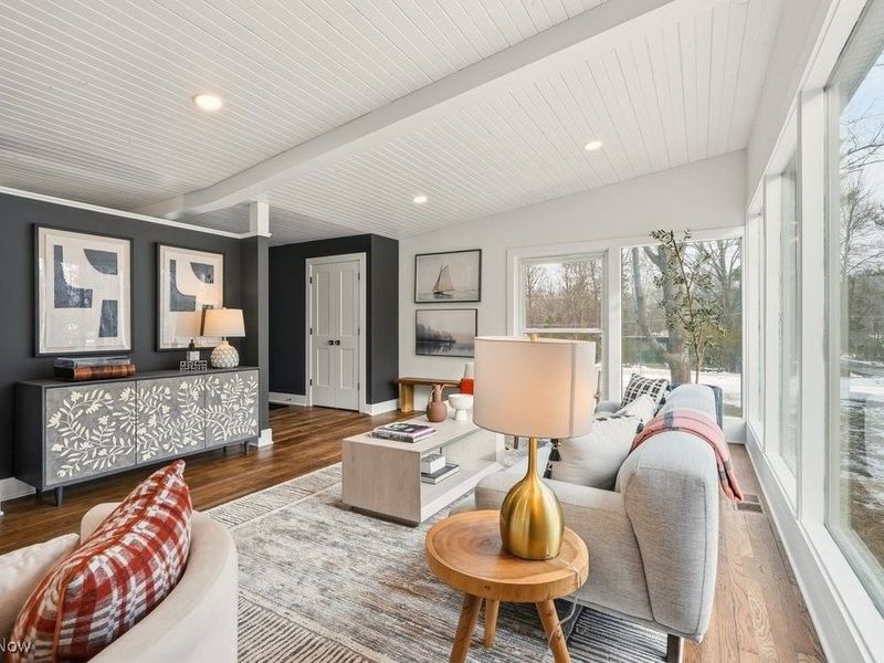 7771 Blackford Drive, Chagrin Falls, OH 44022 Photo 8