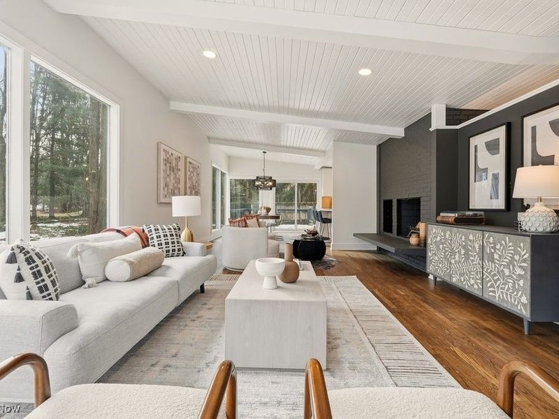 7771 Blackford Drive, Chagrin Falls, OH 44022 Photo 9