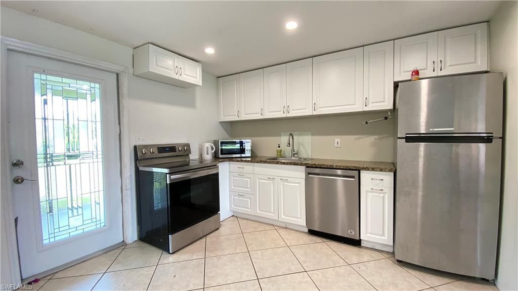 814 109th Ave N, Naples, FL 34108 Photo