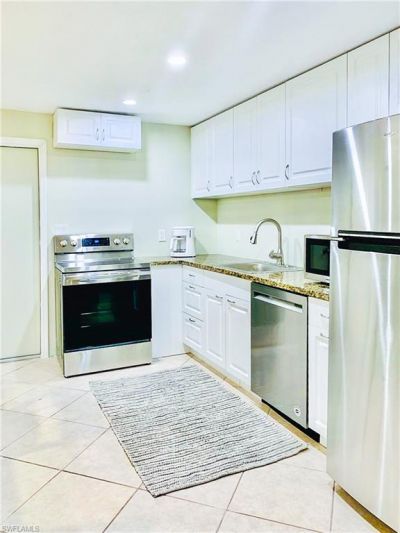 814 109th Ave N, Naples, FL 34108 Photo