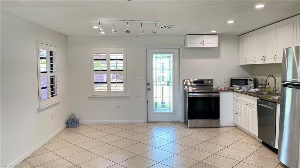 814 109th Ave N, Naples, FL 34108 Photo