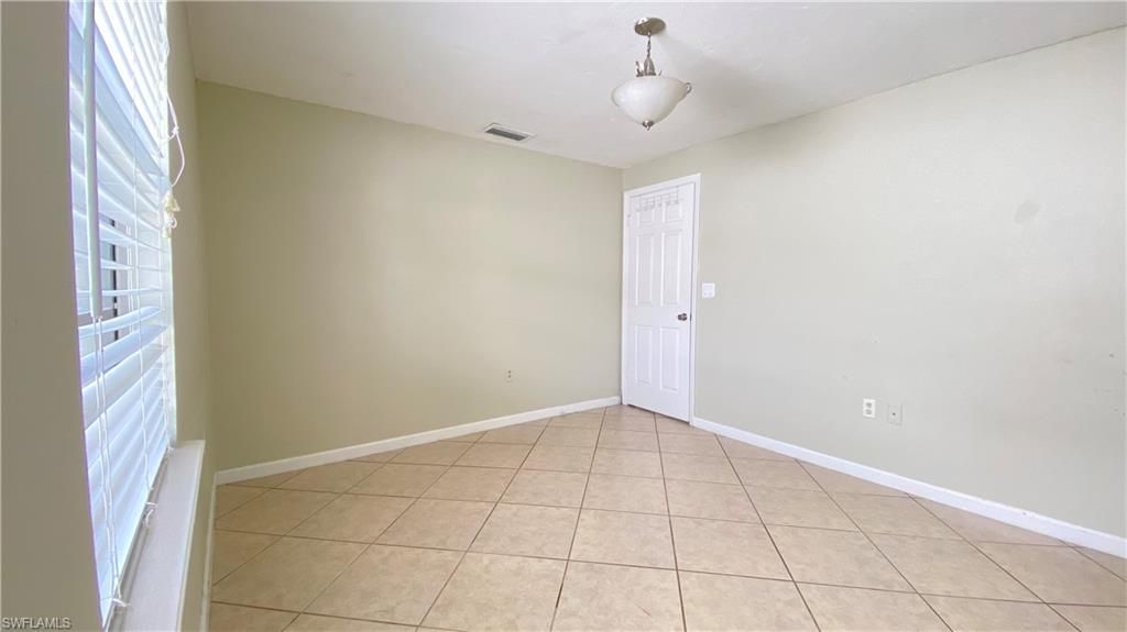 814 109th Ave N, Naples, FL 34108 Photo