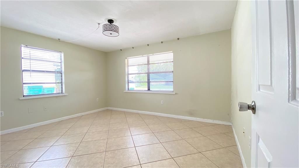 814 109th Ave N, Naples, FL 34108 Photo