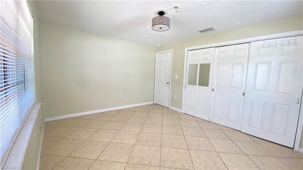 814 109th Ave N, Naples, FL 34108 Photo