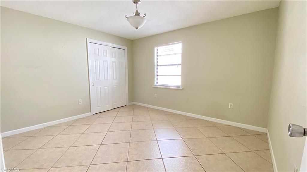 814 109th Ave N, Naples, FL 34108 Photo