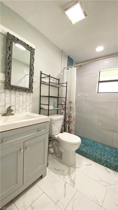 814 109th Ave N, Naples, FL 34108 Photo