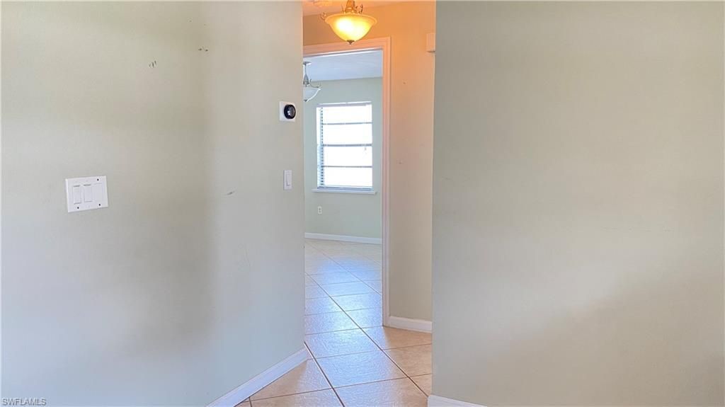 814 109th Ave N, Naples, FL 34108 Photo