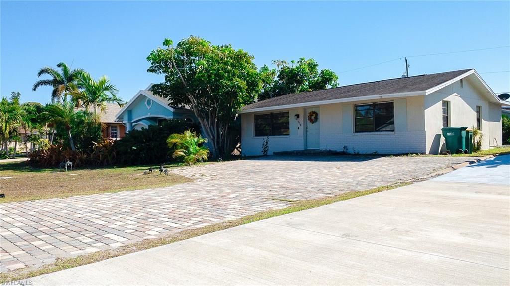814 109th Ave N, Naples, FL 34108 Photo