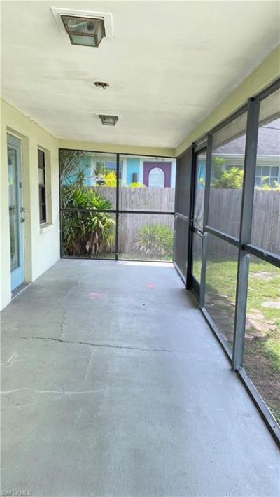 814 109th Ave N, Naples, FL 34108 Photo