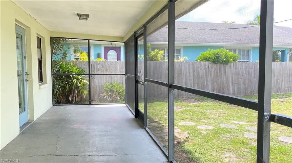 814 109th Ave N, Naples, FL 34108 Photo