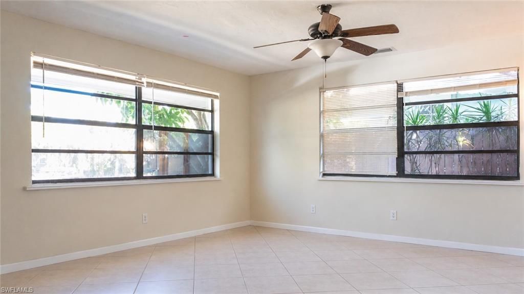 814 109th Ave N, Naples, FL 34108 Photo