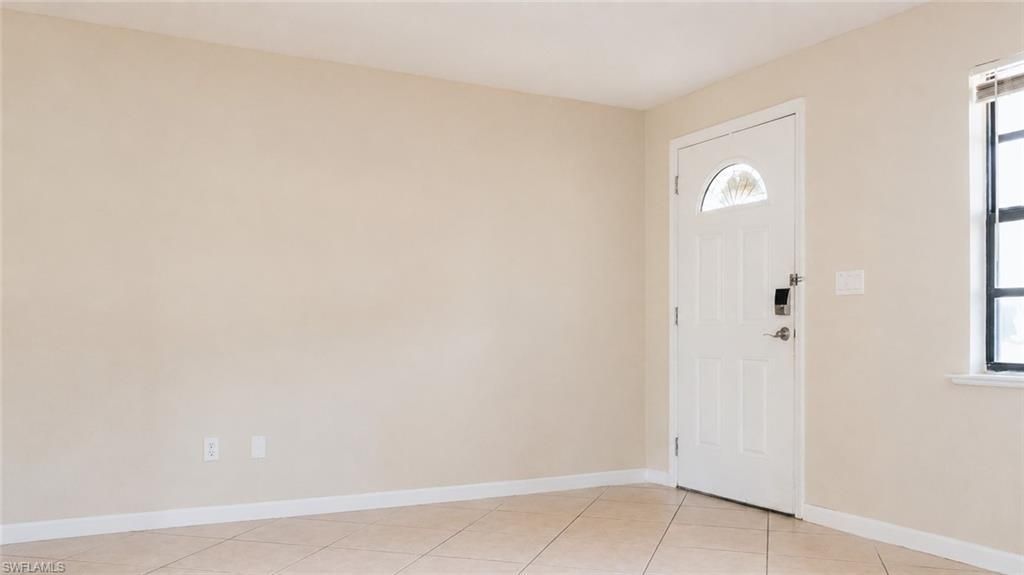 814 109th Ave N, Naples, FL 34108 Photo