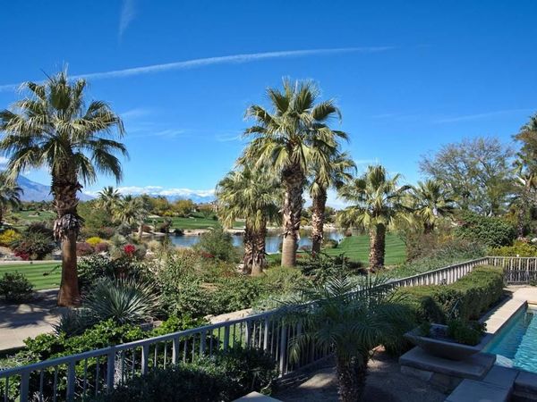 42795 Via Orvieto, Indian Wells, CA 92210