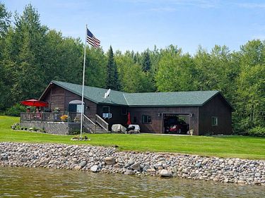 25388 County Road 523, Effie, MN 56639