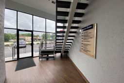 2138 Ashley Phosphate Road photo 4