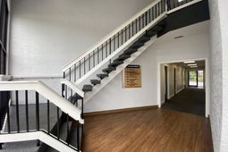 2138 Ashley Phosphate Road photo 4