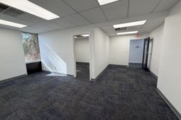 2138 Ashley Phosphate Road photo 4