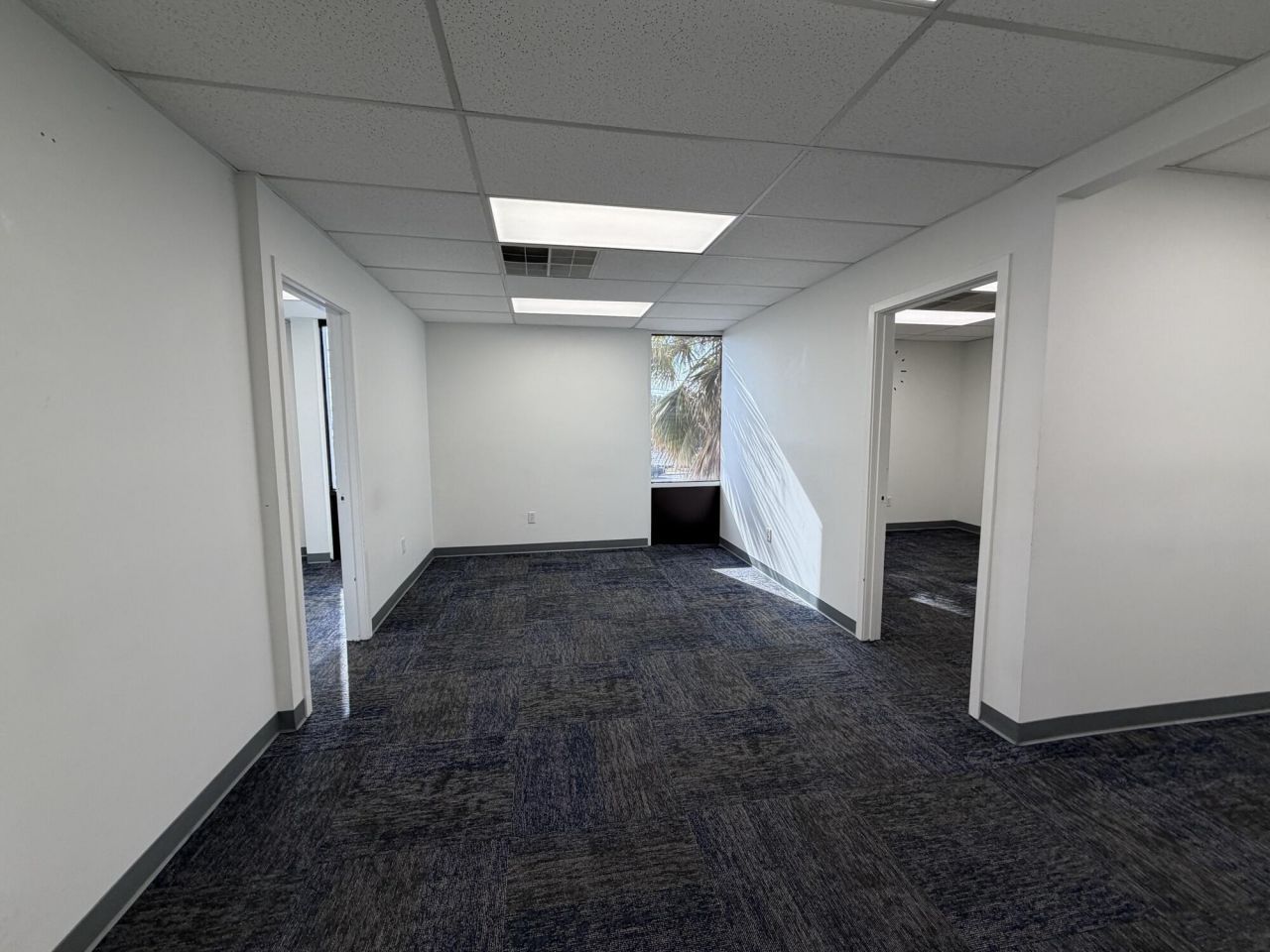 2138 Ashley Phosphate Road Photo 5