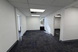 2138 Ashley Phosphate Road photo 4