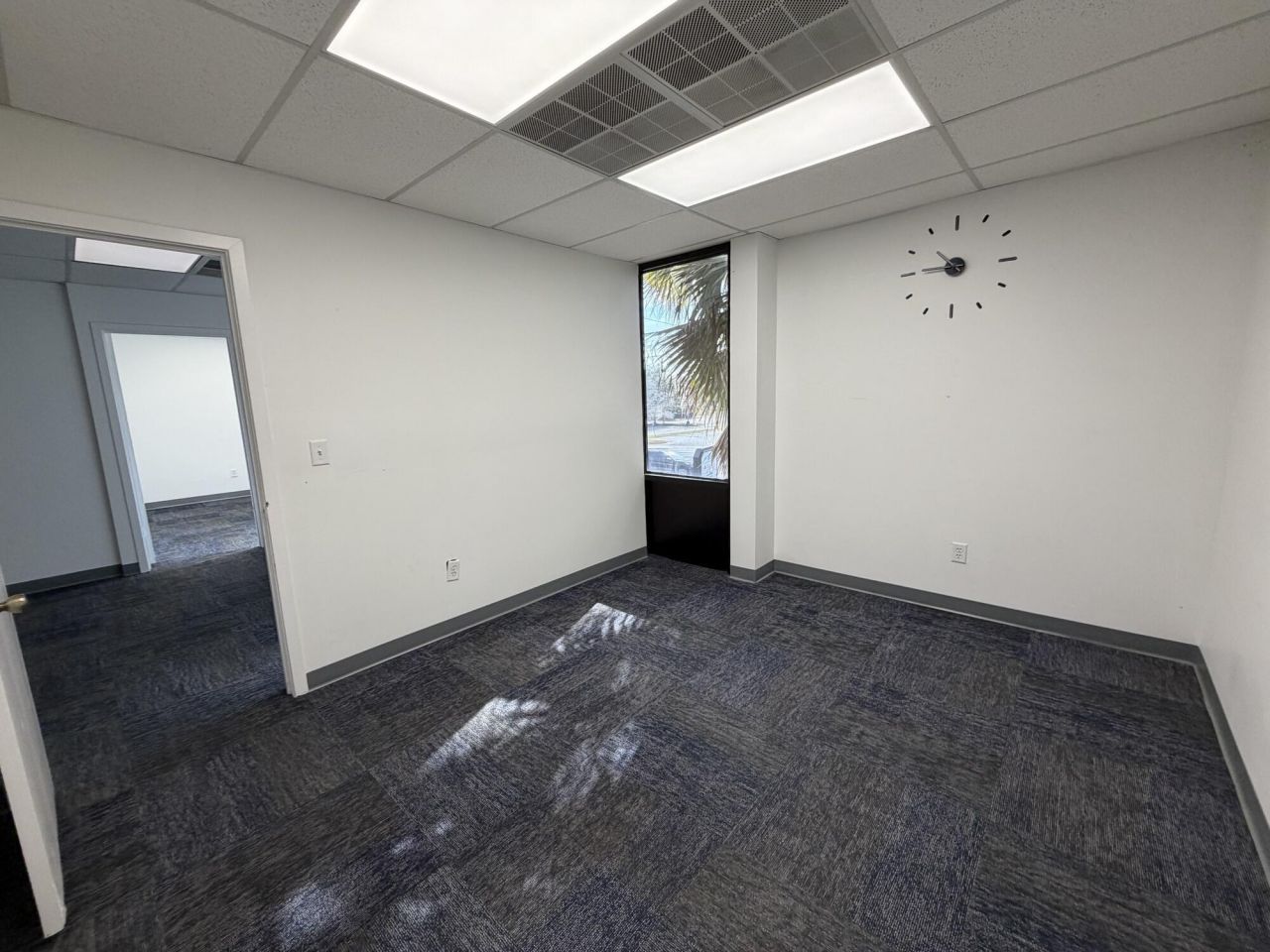 2138 Ashley Phosphate Road Photo 7