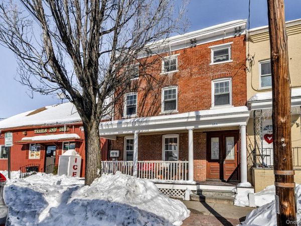 171 6th Street, Verplanck, NY 10596