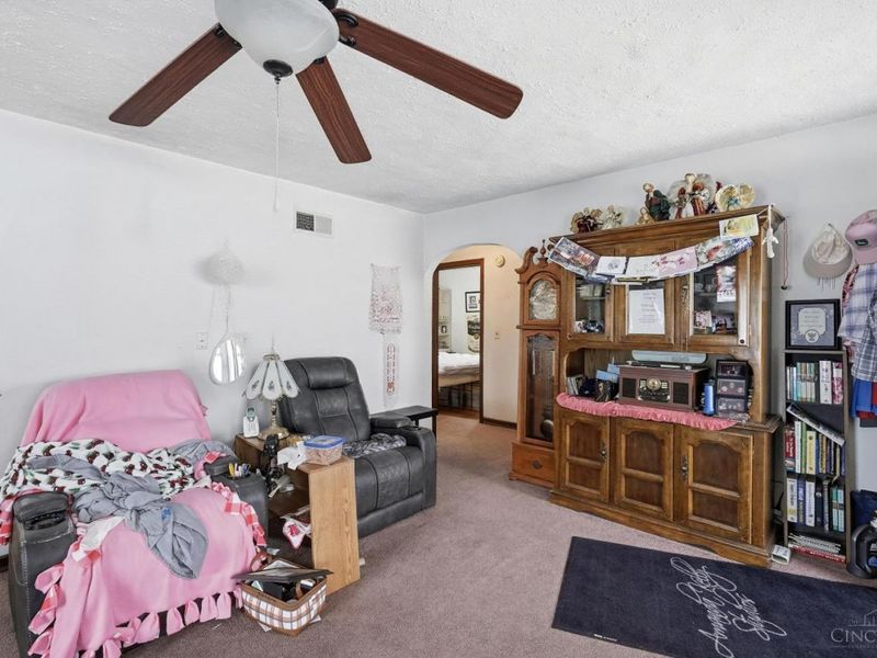 83 W Main Street, Mowrystown, OH 45155 Photo 4