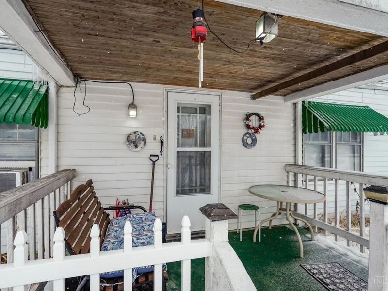 83 W Main Street, Mowrystown, OH 45155 Photo 5