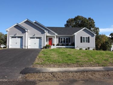 2201 Wheeler, Dighton, MA 02715