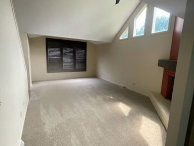 6235 Beverly Avenue NE, Canton, OH 44721 Photo 10