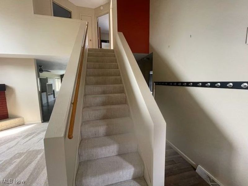 6235 Beverly Avenue NE, Canton, OH 44721 Photo 11