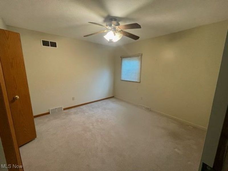6235 Beverly Avenue NE, Canton, OH 44721 Photo 14