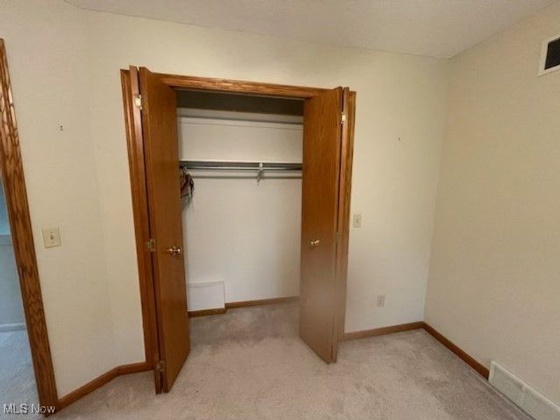 6235 Beverly Avenue NE, Canton, OH 44721 Photo 15
