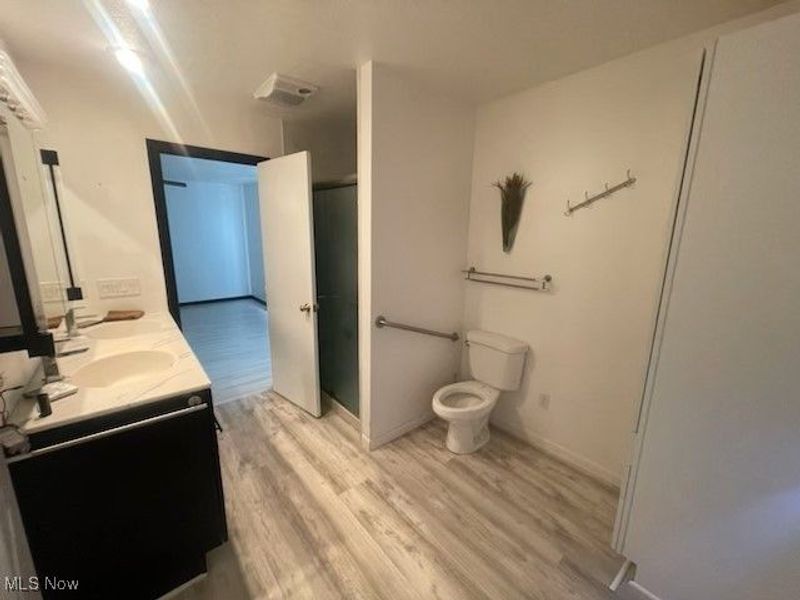 6235 Beverly Avenue NE, Canton, OH 44721 Photo 16