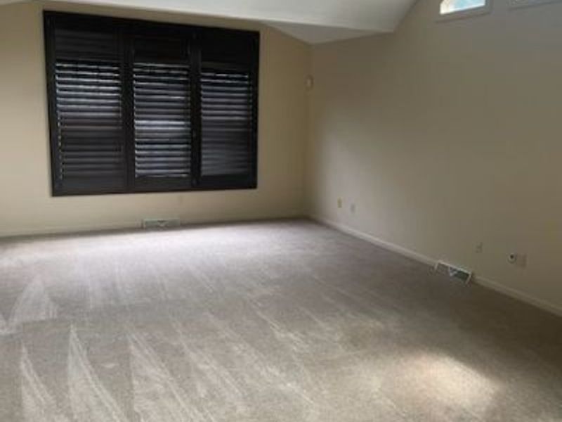 6235 Beverly Avenue NE, Canton, OH 44721 Photo 9