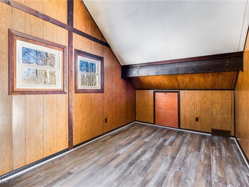 4544 Lakeview Road, West Farmington, OH 44491 Photo 12