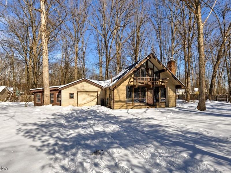 4544 Lakeview Road, West Farmington, OH 44491 Photo 14