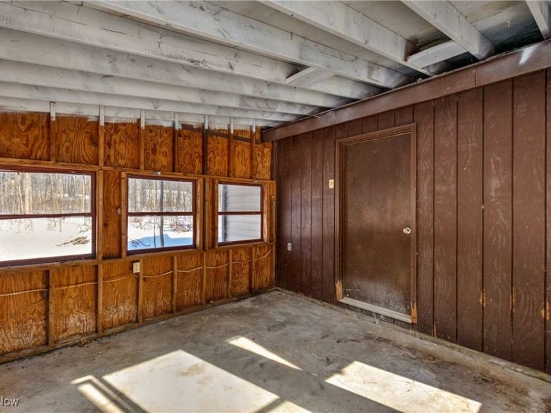 4544 Lakeview Road, West Farmington, OH 44491 Photo 17