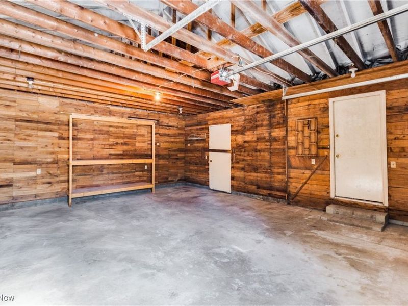 4544 Lakeview Road, West Farmington, OH 44491 Photo 18