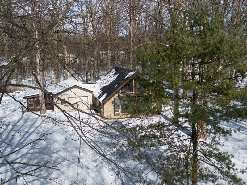 4544 Lakeview Road, West Farmington, OH 44491 Photo 20