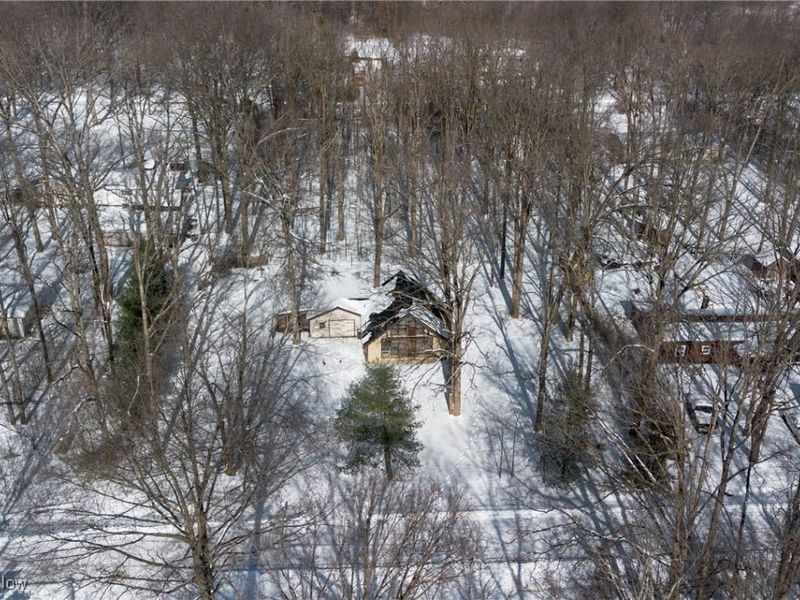 4544 Lakeview Road, West Farmington, OH 44491 Photo 21