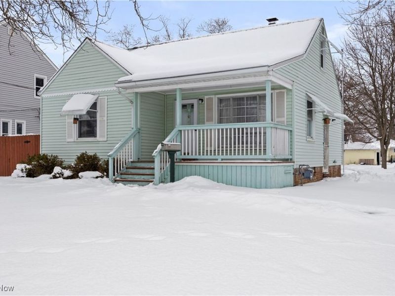 6883 Orchard Boulevard, Parma Heights, OH 44130 Photo 1