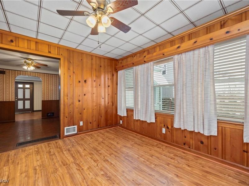 6883 Orchard Boulevard, Parma Heights, OH 44130 Photo 10