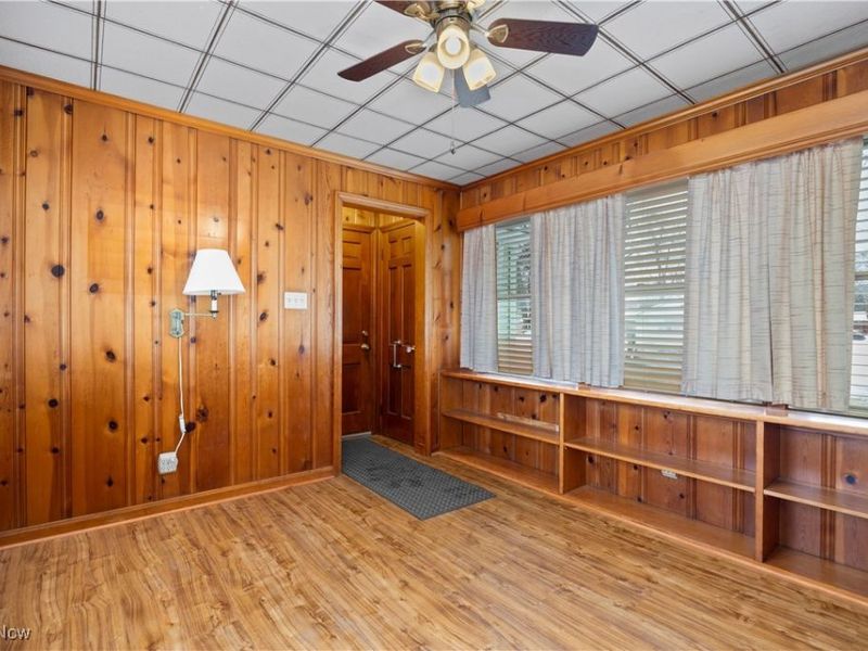 6883 Orchard Boulevard, Parma Heights, OH 44130 Photo 11