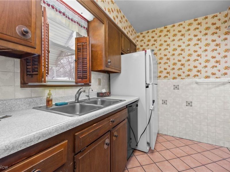 6883 Orchard Boulevard, Parma Heights, OH 44130 Photo 15