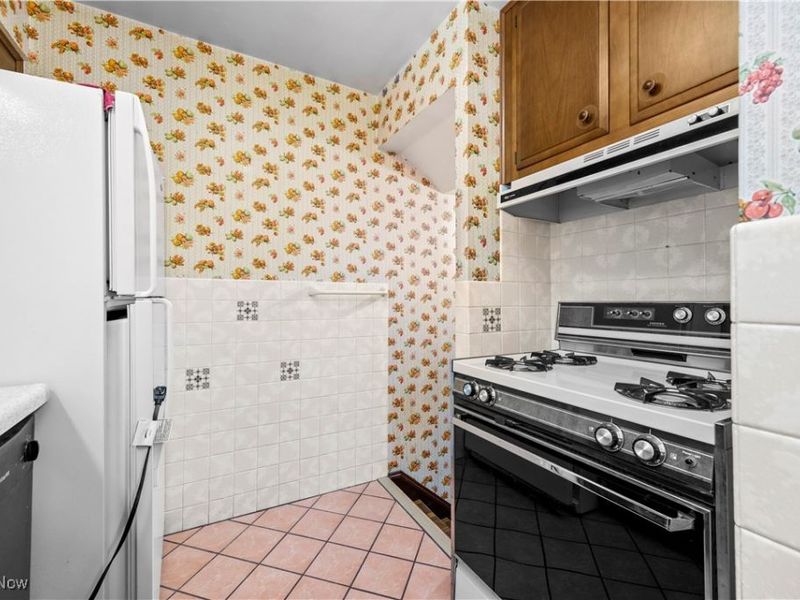 6883 Orchard Boulevard, Parma Heights, OH 44130 Photo 16