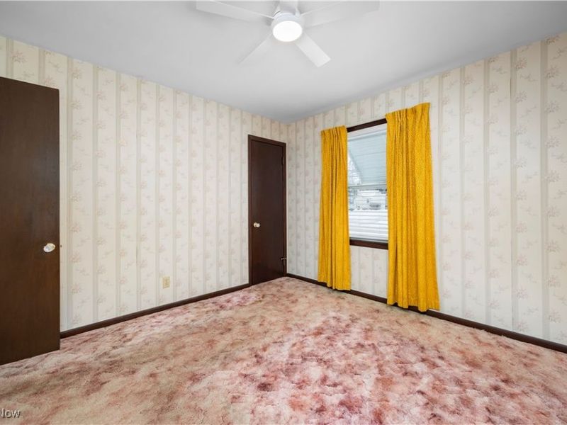 6883 Orchard Boulevard, Parma Heights, OH 44130 Photo 17