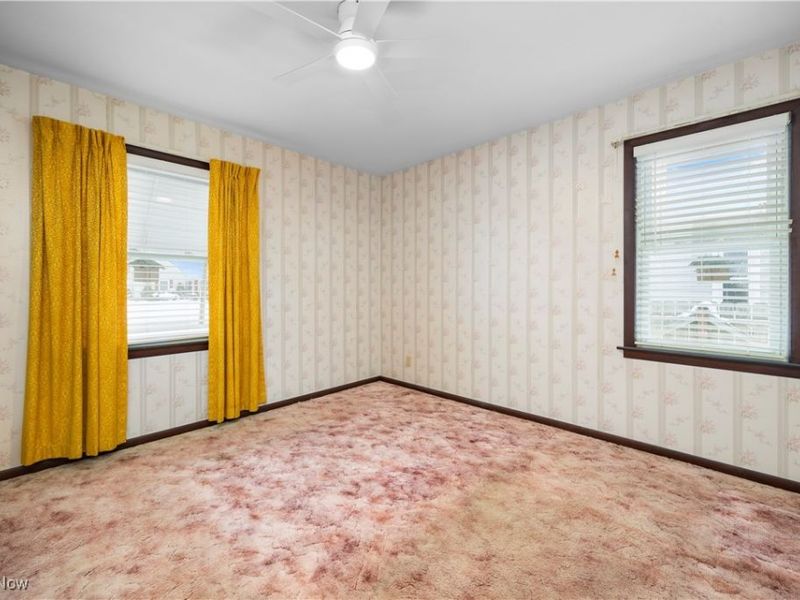 6883 Orchard Boulevard, Parma Heights, OH 44130 Photo 18